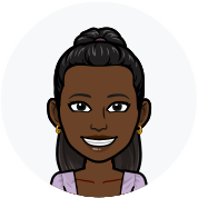 Ijeoma Chukwuma Headshot